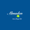 Almaden Swim & Racquet Club