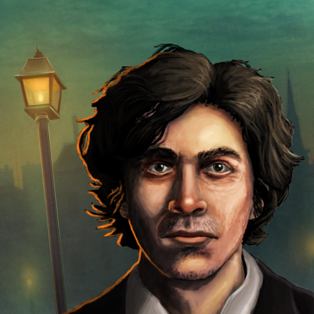 Get Lamplight City mobile for iOS, iPhone, iPad Aso Report