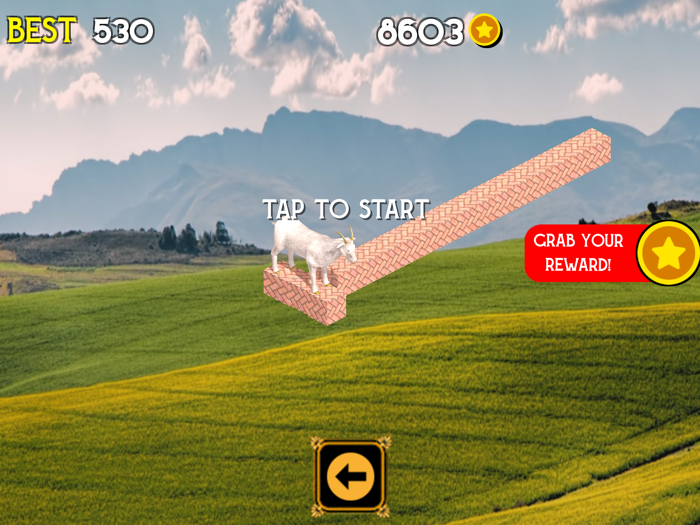 运行和移动您的动物宠物