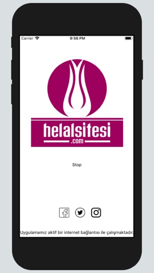 Helalsitesi(圖2)-速報App