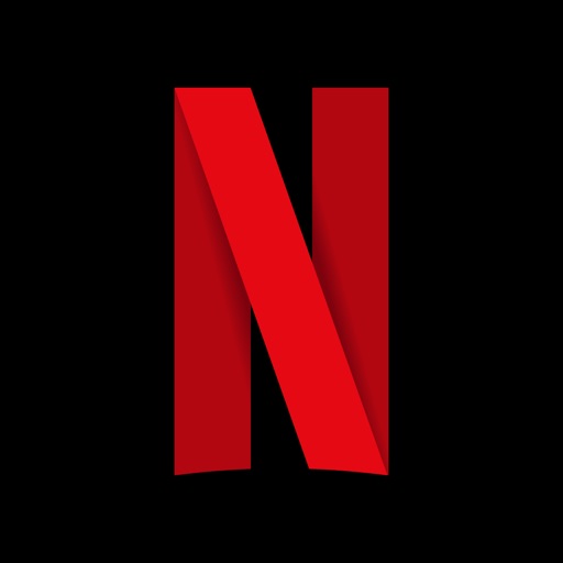 わずか1分で終了！Netflix（ネットフリックス）を間違いなく解約 ...