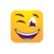 Who Winked Me App is a new dating app that seeks to revolutionize