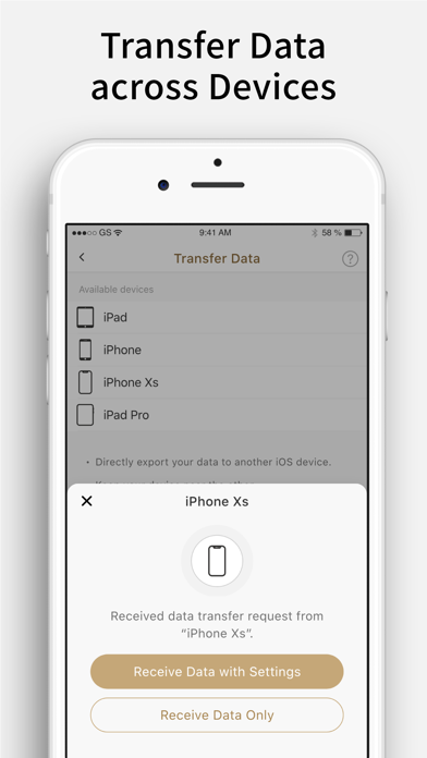 Doc Scan Pro - PDF Scanner Fax Doc Scan Pro - PDF Scanner Fax