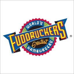 Fuddruckers