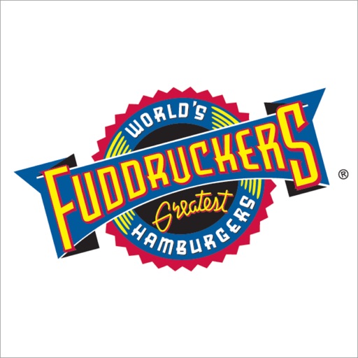 Fuddruckers