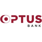 Top 32 Finance Apps Like Optus Bank Mobile Banking - Best Alternatives