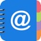 ▷ Optimal technology for contact group management