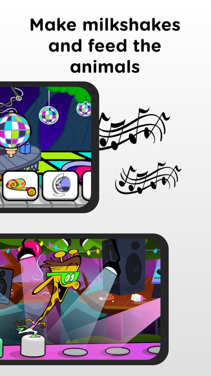 Foolproof Reading: Learn Fast! screenshot-7