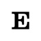EL PAÍS is the leading publisher in Spanish, with more than 65 million readers in all its editions