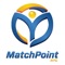 MatchPoint NYC
