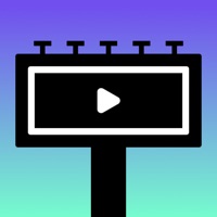 VideoBoard – Make Social Video