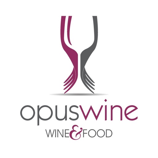 opuswine