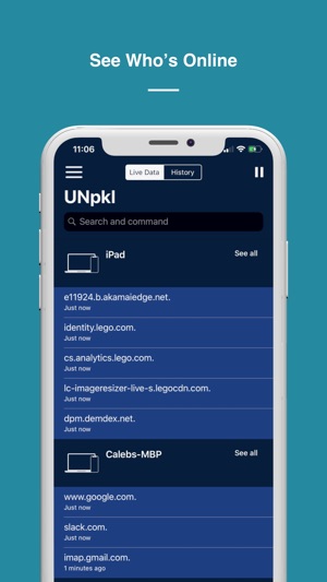 UNpkl(圖1)-速報App