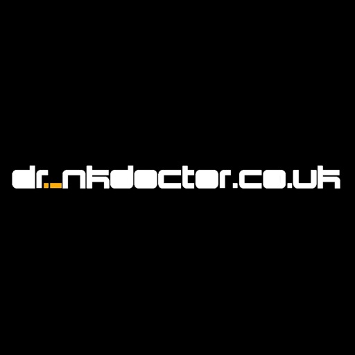 Drink Doctor Ltd