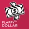 Icon Flappy Dollar