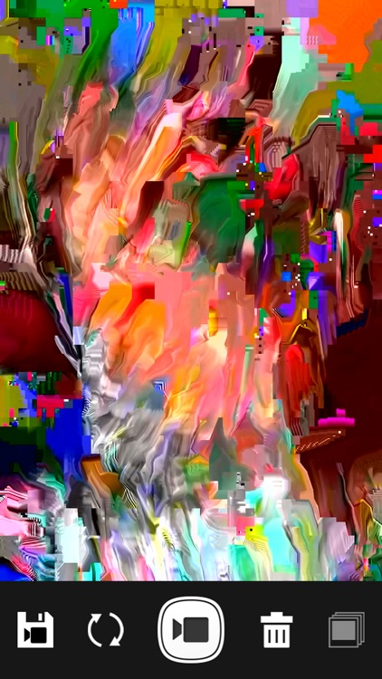 MoshUp screenshot-4