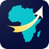 MarketAfricano Online Shopping
