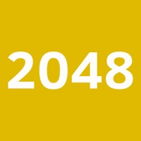 2048 free Resources hack