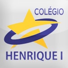 Colégio Henrique I