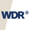 WDR - Hören, Sehen, Mitmachen WDR - Hören, Sehen, Mitmachen