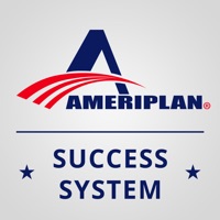 AmeriPlan Success System pour PC
