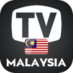 Malaysia TV Schedule  Guide