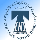 CND Nabatieh