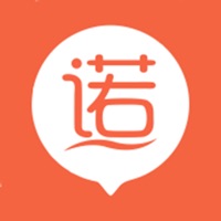 一诺优享-品质好货精选 pour PC