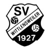 SV Wittlensweiler