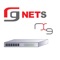 This app is a simplified interface for editing switch port settings within the RG Nets revenue eXtraction gateway (rXg)