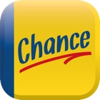Top 10 Education Apps Like Chance Gießen - Best Alternatives