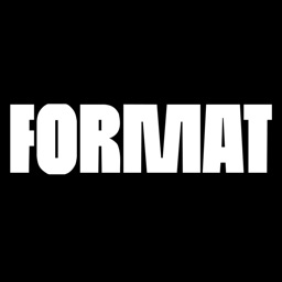 FormatFit