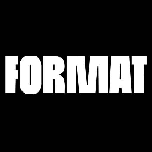 FormatFit