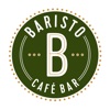 Baristo Cafe