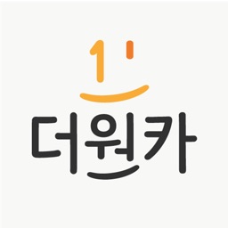 더원카