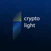 Crypto Light