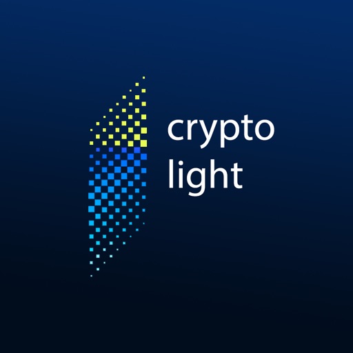 crypto light