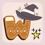 Word Wizard The Magical Touch