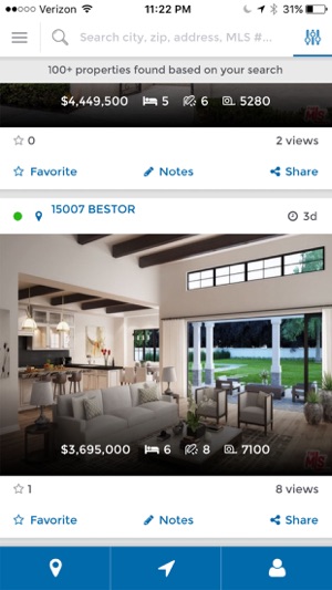 Yorba Linda Real Estate(圖2)-速報App