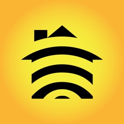 Videotron WiFi