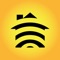 Icon Videotron WiFi