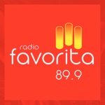 Radio Favorita 89.9