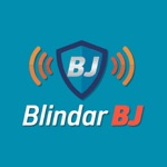 Blindar BJ