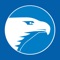 Connect to The Wichita Eagle newspaper’s app wherever you are