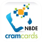 Top 37 Education Apps Like NBDE Dental Anatomy Cram Cards - Best Alternatives