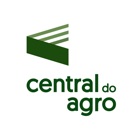 Central do Agro