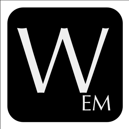 WikEM iOS App