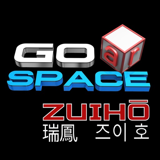 GOarSPACE ZUIHO