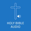 Holy Bible Audio