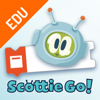 Scottie Go! Edu - BeCREO Technologies Sp. z o.o.